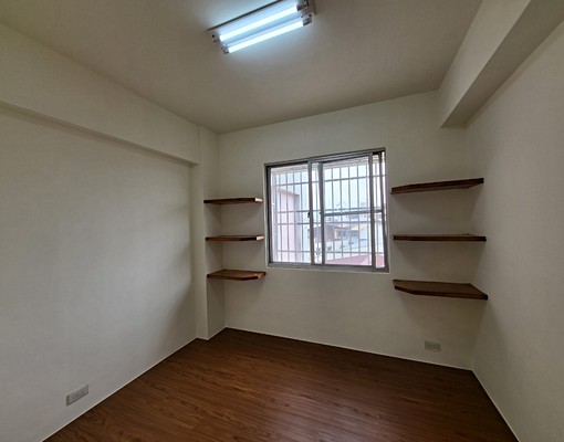 🍎可租金補貼/可入戶籍/空屋出租/B大晟 - Image 12