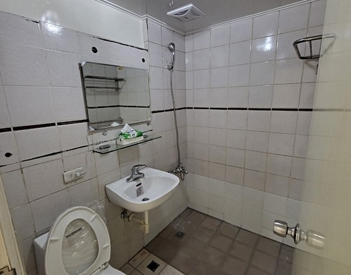 🍎可租金補貼/可入戶籍/空屋出租/B大晟 - Image 10