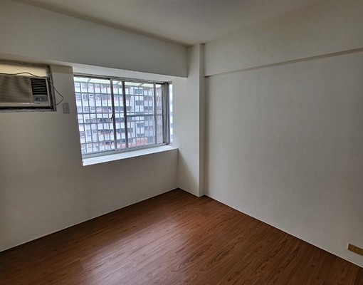 🍎可租金補貼/可入戶籍/空屋出租/B大晟 - Image 13