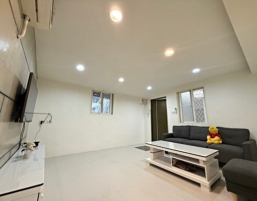 信義安和、採光通風佳獨洗曬/垃圾代收/大空間/機能佳🏡 - Image 4