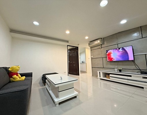 信義安和、採光通風佳獨洗曬/垃圾代收/大空間/機能佳🏡 - Image 2