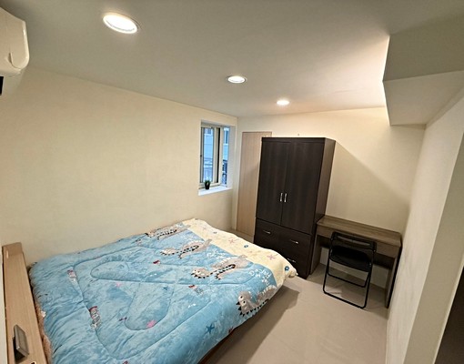 信義安和、採光通風佳獨洗曬/垃圾代收/大空間/機能佳🏡 - Image 8