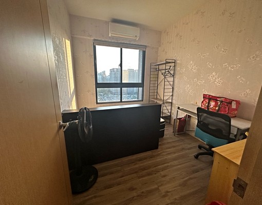 品質之選-3房2廳1衛🌶可寵🌶成熟社區 - Image 5