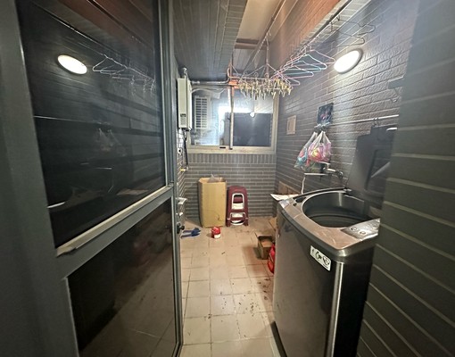 品質之選-3房2廳1衛🌶可寵🌶成熟社區 - Image 9