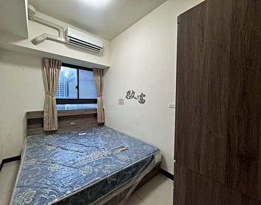 『啟富』遠雄之星8大三房+車位 - Image 9