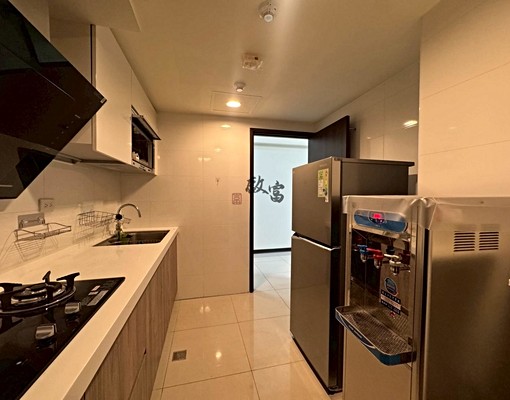 『啟富』遠雄之星8大三房+車位 - Image 11