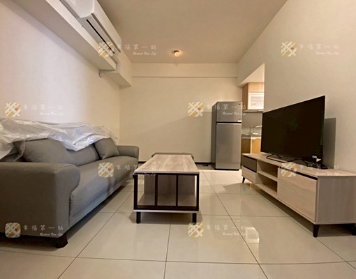 清水全新2房|傢俱全配|可租補 - Image 2