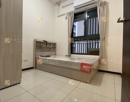 清水全新2房|傢俱全配|可租補 - Image 5