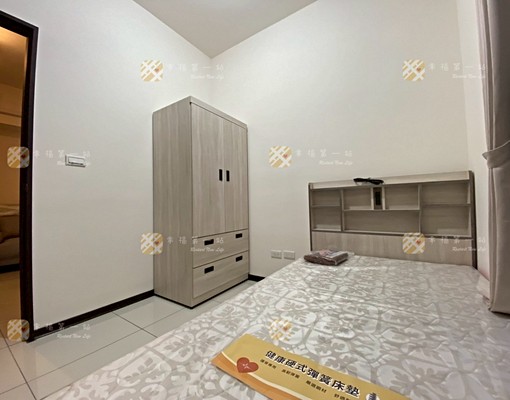 清水全新2房|傢俱全配|可租補 - Image 4