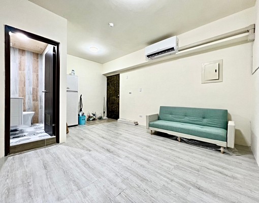 演藝廳特區🏆屏大學生街精美兩房出租💁♀我可租補 - Image 2