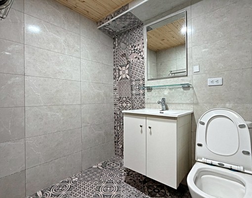 演藝廳特區🏆屏大學生街精美兩房出租💁♀我可租補 - Image 4