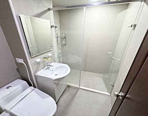 環境優美📍4房2廳2衛/臻致雅居 - Image 5