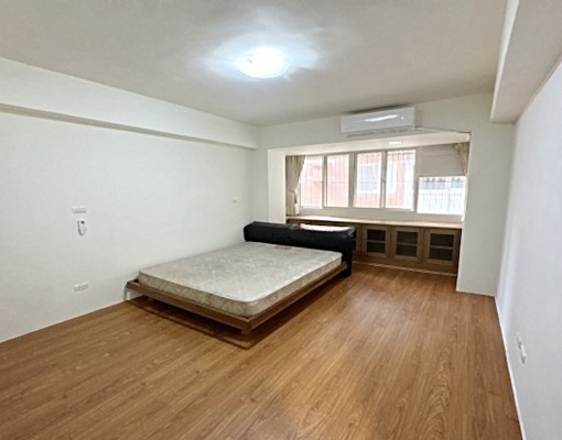 環境優美📍4房2廳2衛/臻致雅居 - Image 9