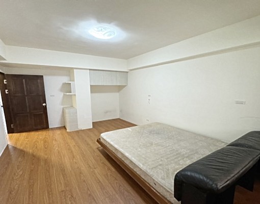 環境優美📍4房2廳2衛/臻致雅居 - Image 10