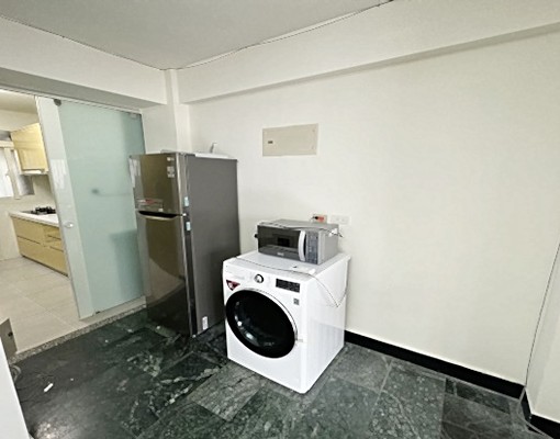 環境優美📍4房2廳2衛/臻致雅居 - Image 13