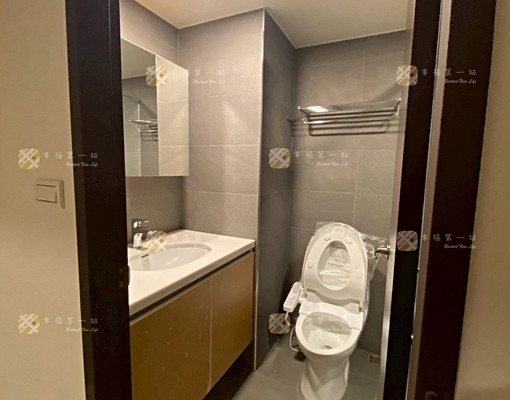 清水全新2房|傢俱全配|可租補 - Image 9