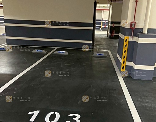 清水全新2房|傢俱全配|可租補 - Image 13