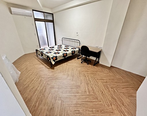 ✨雅環保齡球館旁👍專人收垃圾👍車位可租 - Image 2