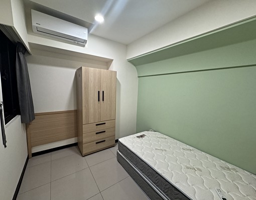 遠六美三房車全配俗租洽吳原誌 - Image 10