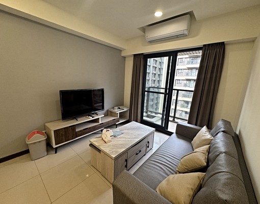 遠六美三房車全配俗租洽吳原誌 - Image 2