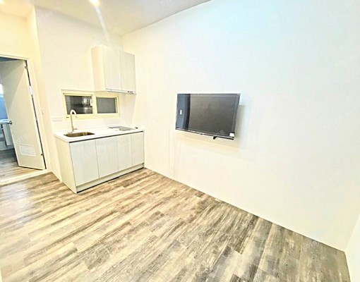 捷運丹鳳站【超值2房】@可貓@陽台獨洗@採光好@機能佳 - Image 1