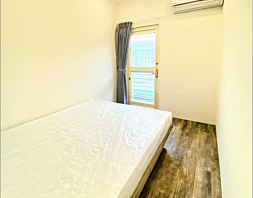 捷運丹鳳站【超值2房】@可貓@陽台獨洗@採光好@機能佳 - Image 4