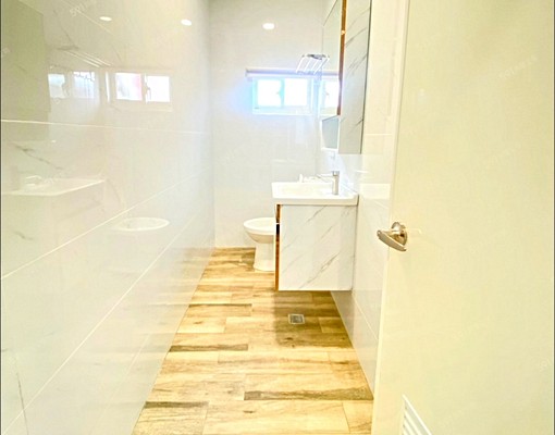 捷運丹鳳站【超值2房】@可貓@陽台獨洗@採光好@機能佳 - Image 5