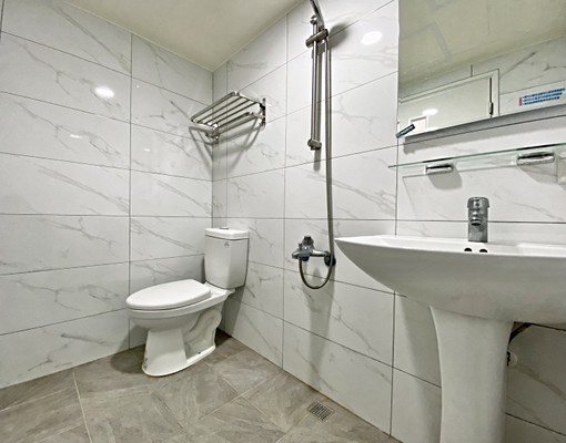 近長億夜市💖可寵可租補超優質套房💖陽台獨洗曬🌟 - Image 4