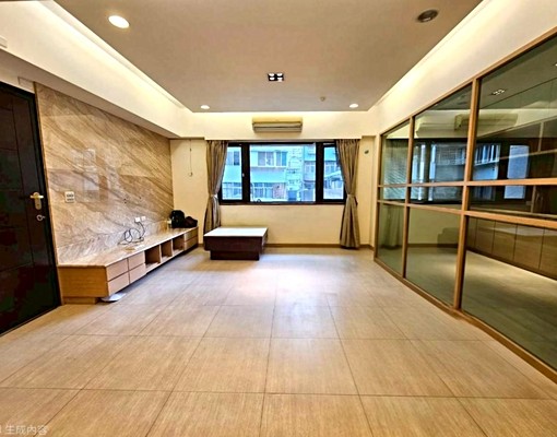 格局方正🌈品質之選|忠孝新生站🌈男女皆可 - Image 3