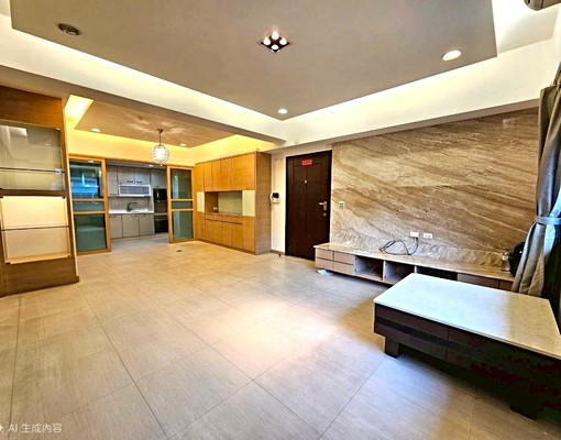 格局方正🌈品質之選|忠孝新生站🌈男女皆可 - Image 5