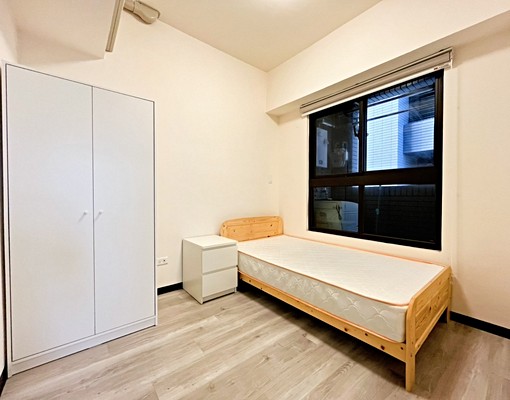 可租補🏠可寵🏠家電家具全配🏠誠租🏠預約馬上看 - Image 5