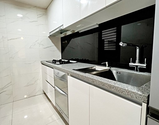 可租補🏠可寵🏠家電家具全配🏠誠租🏠預約馬上看 - Image 11