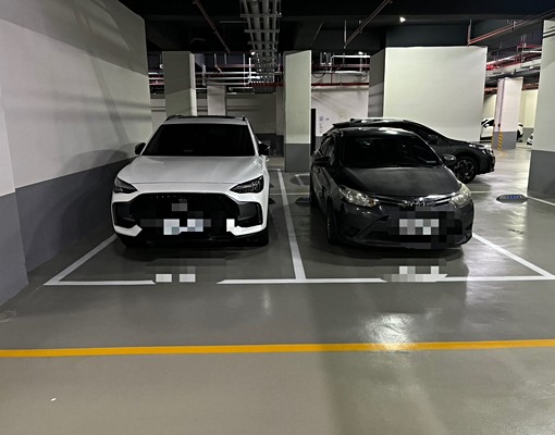 可租補🏠可寵🏠家電家具全配🏠誠租🏠預約馬上看 - Image 12