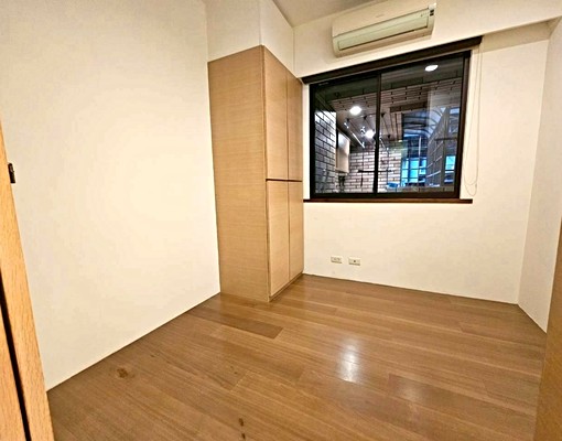 格局方正🌈品質之選|忠孝新生站🌈男女皆可 - Image 9