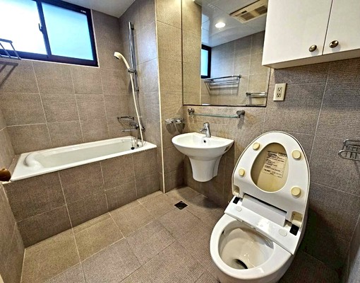 格局方正🌈品質之選|忠孝新生站🌈男女皆可 - Image 11