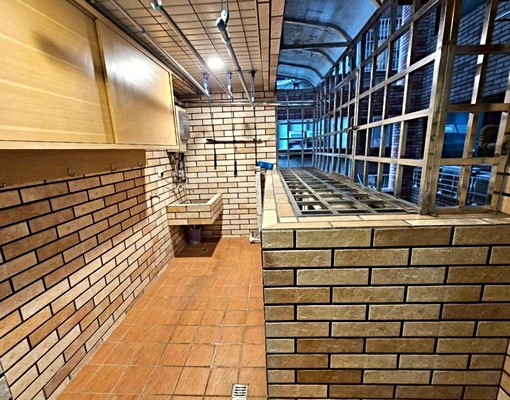 格局方正🌈品質之選|忠孝新生站🌈男女皆可 - Image 16