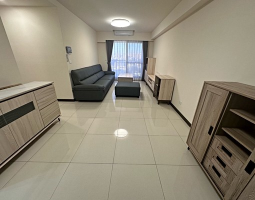 3房2廳2衛|可養寵|優質地段🐥品位居所 - Image 1