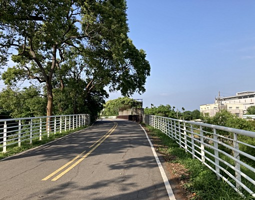 廖淑惠<中科>平房建地