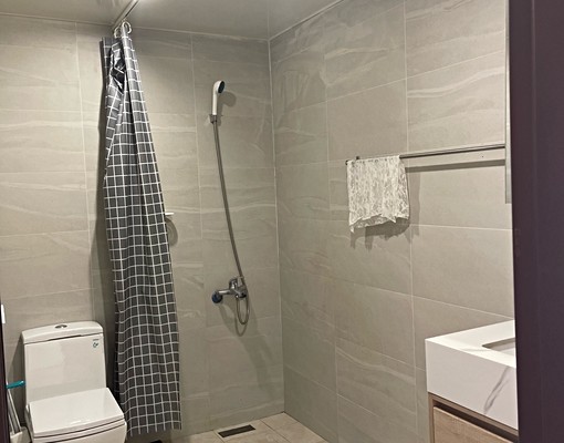 信二路二房一廳一陽台全新裝潢 - Image 7