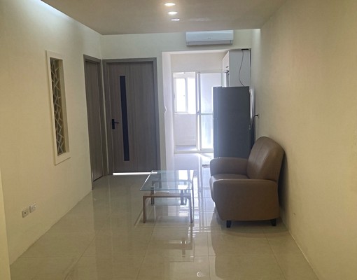 信二路二房一廳一陽台全新裝潢 - Image 9