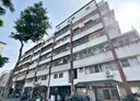 小港區-平和路3房2廳，23.2坪