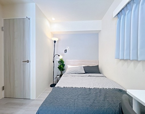 2房-安靜宜居-正明街📍裝潢美麗 - Image 1