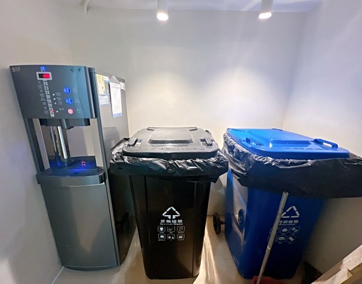 2房-安靜宜居-正明街📍裝潢美麗 - Image 9