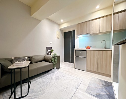 精品美裝/正明街🍎老街溪站/2房 - Image 3