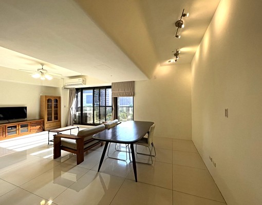 R16左營高鐵TOP協勝發三房大平車 - Image 2