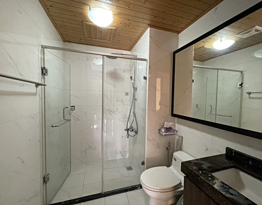 R16左營高鐵TOP協勝發三房大平車 - Image 8