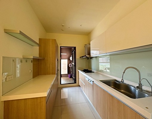 R16左營高鐵TOP協勝發三房大平車 - Image 9