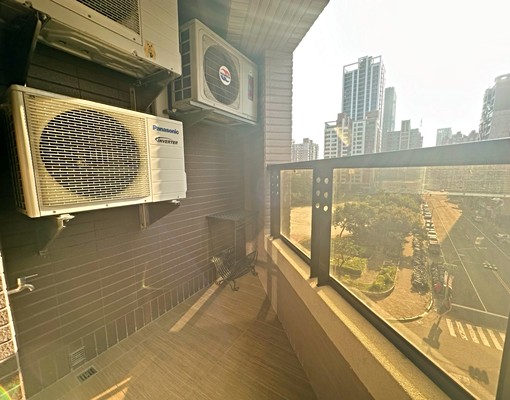 R16左營高鐵TOP協勝發三房大平車 - Image 11