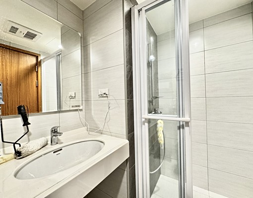 雪姐💯幸福成次頂樓/二房平車/可租補可入戶籍 - Image 4