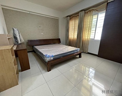 永大路近南科車墅 - Image 3